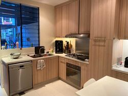 Villa Delle Rose (D10), Condominium #595137261